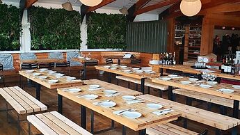 Ruschmeyers #3 - Queen