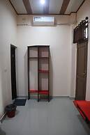 Tundreheni Hill Hotel and Restaurant