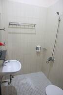 Tundreheni Hill Hotel and Restaurant