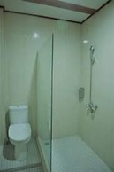 Tundreheni Hill Hotel and Restaurant