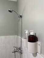 Alinson Sunset Hill By Zuzu