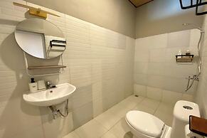 Alinson Sunset Hill By Zuzu