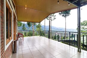 Alinson Sunset Hill By Zuzu