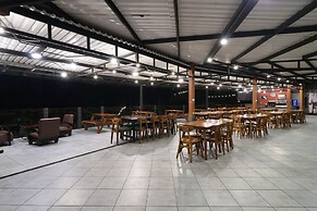 Alinson Sunset Hill By Zuzu