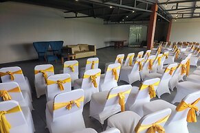 Alinson Sunset Hill By Zuzu