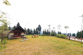 Alinson Sunset Hill By Zuzu