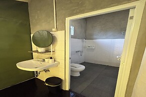 Alinson Sunset Hill By Zuzu