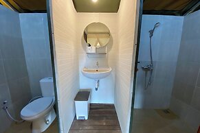 Alinson Sunset Hill By Zuzu