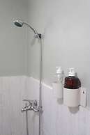 Alinson Sunset Hill By Zuzu