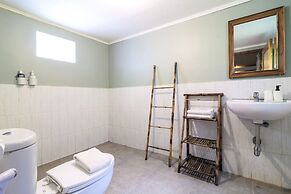 Alinson Sunset Hill By Zuzu