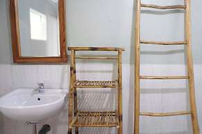 Alinson Sunset Hill By Zuzu