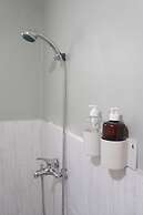 Alinson Sunset Hill By Zuzu