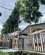 Alinson Sunset Hill By Zuzu