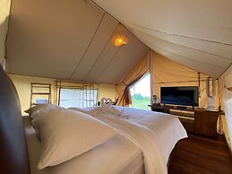 Alinson Sunset Hill By Zuzu