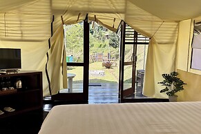 Alinson Sunset Hill By Zuzu