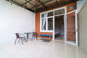 Alinson Sunset Hill By Zuzu