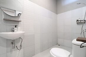 Alinson Sunset Hill By Zuzu