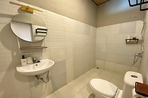 Alinson Sunset Hill By Zuzu