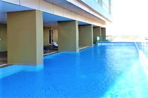 PRAXIS Apartment by PRAFI & Friends