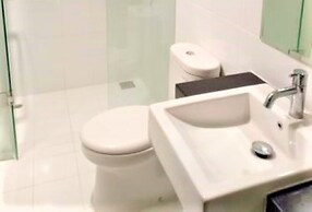 PRAXIS Apartment by PRAFI & Friends