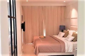 PRAXIS Apartment by PRAFI & Friends