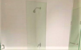 PRAXIS Apartment by PRAFI & Friends