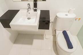 PRAXIS Apartment by PRAFI & Friends