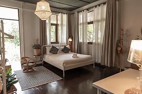 A Day Villa Chiangmai