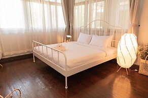 A Day Villa Chiangmai