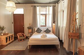 A Day Villa Chiangmai