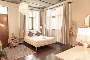 A Day Villa Chiangmai