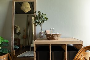 A Day Villa Chiangmai