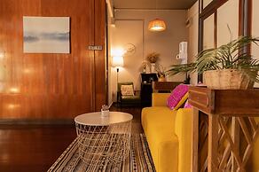 A Day Villa Chiangmai