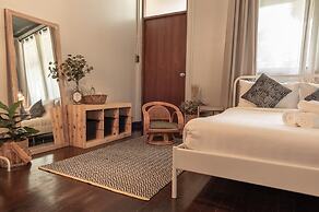 A Day Villa Chiangmai