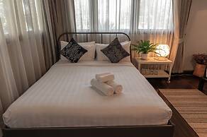 A Day Villa Chiangmai