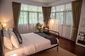 A Day Villa Chiangmai