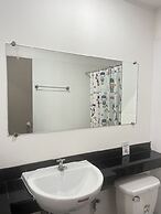 Ruan Plaisoi Apartment