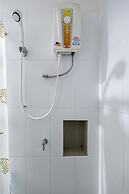 Ruan Plaisoi Apartment