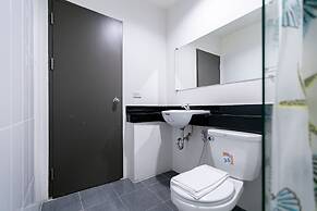 Ruan Plaisoi Apartment