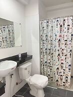 Ruan Plaisoi Apartment