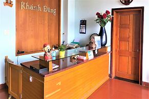 Khanh Dang Hotel