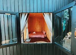 Tropical Garden Homestay