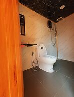 Tropical Garden Homestay