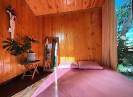 Tropical Garden Homestay