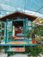 Tropical Garden Homestay