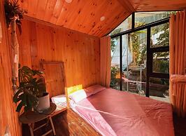 Tropical Garden Homestay