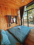 Tropical Garden Homestay