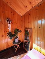 Tropical Garden Homestay