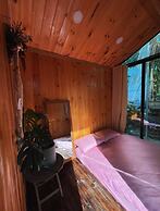 Tropical Garden Homestay