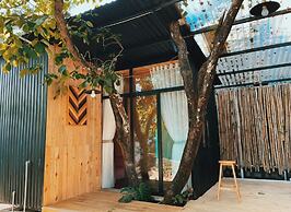 Tropical Garden Homestay